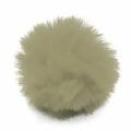 enfeite pompom 110073 begeb